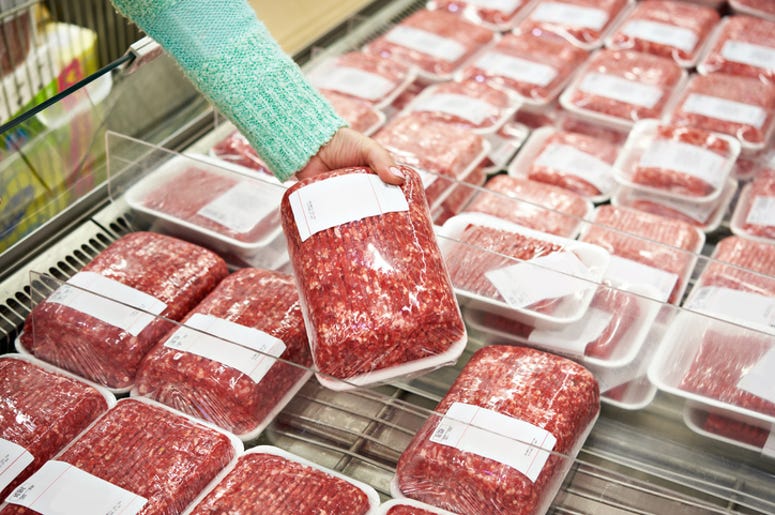 carne