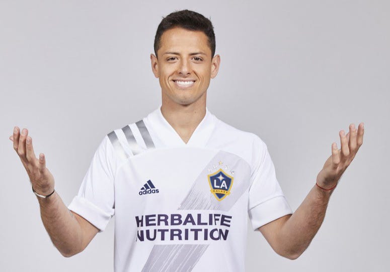 chicha