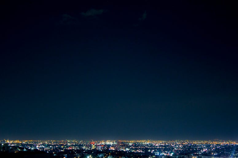 cielo
