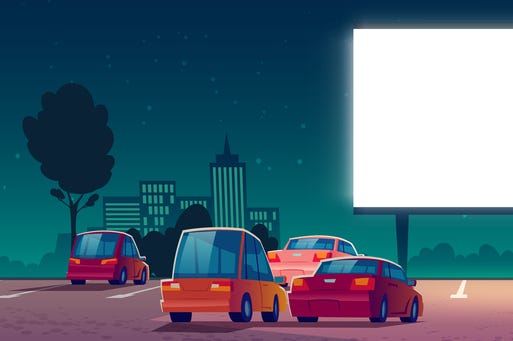 cine