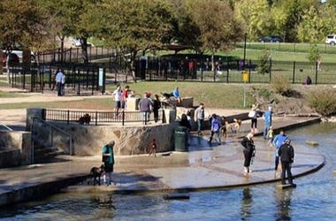parque