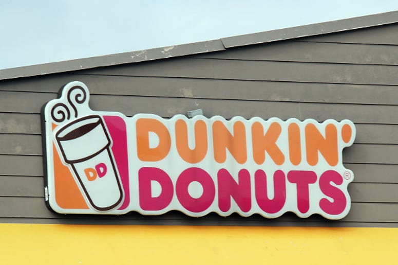 donas