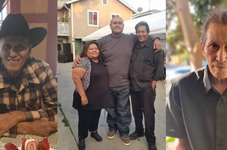 familia