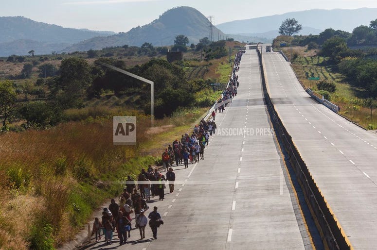 frontera frontera