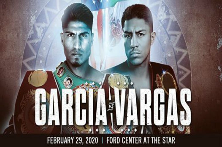 garcia vs vargas