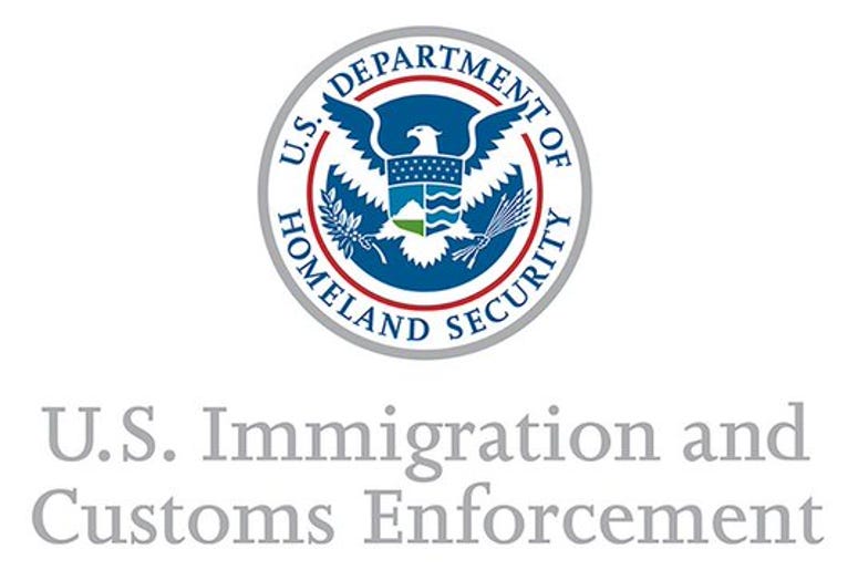 ice