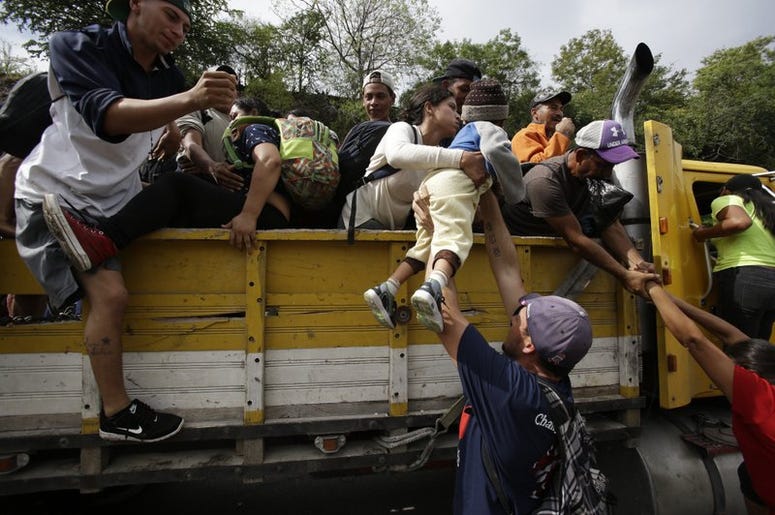 inmigrantes inmigrantes