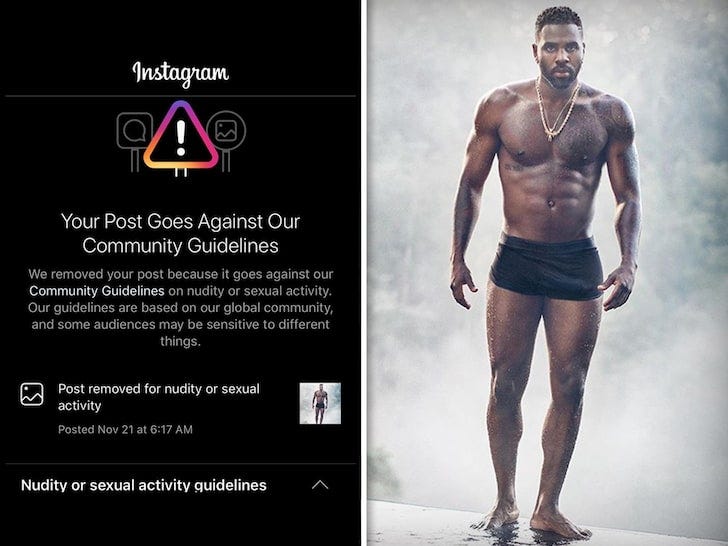 jason derulo