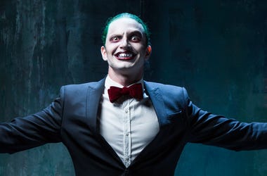 joker