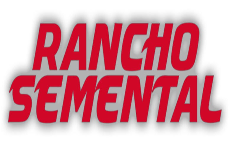 rancho semental