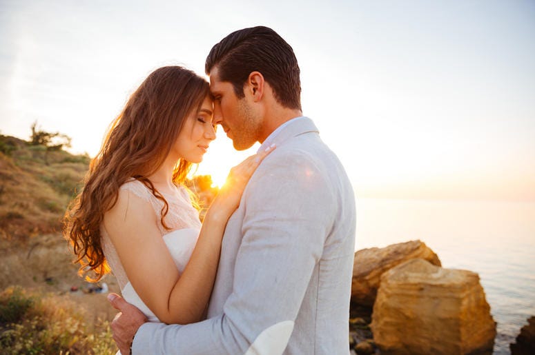 Recien Casados Recien Casados
