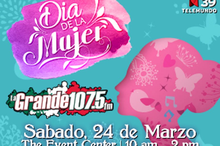 Dia De La Mujer Dia De La Mujer