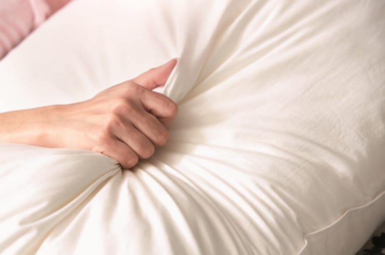 Mujeres Con Mas Orgasmos Mujeres Con Mas Orgasmos