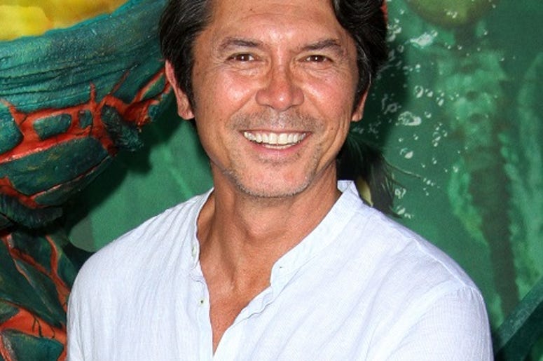 Actor De La Bamba Culpable De Manejar Intoxicado En Texas Kubo and The Two Strings World Premiere