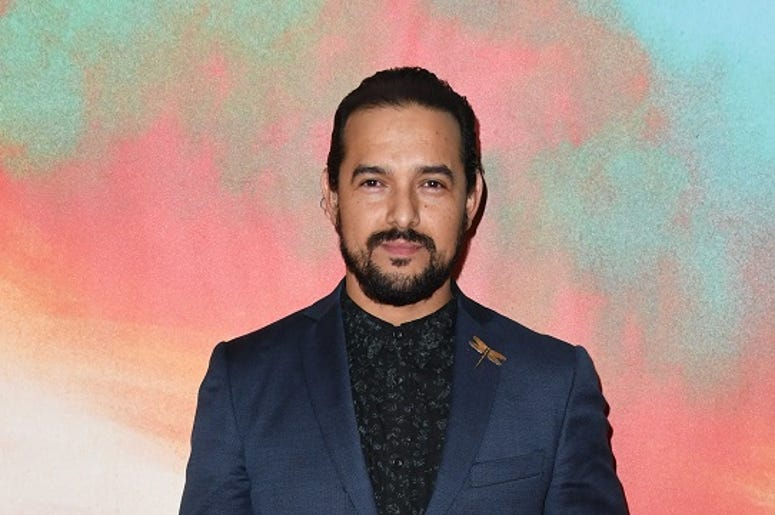 El Chapo Guzman Recibe Visita Del Chapo De Narcos Netflix's "Narcos: Mexico" Season 1 Premiere Los Angeles 14 November 2018 - Los Angeles, California - Alejandro Edda. Netflix's "Narcos: Mexico" Season 1 Premiere held at Regal Cinemas LA Live.