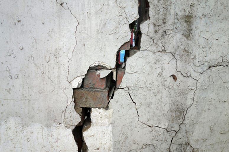sismo en mexico sismo en mexico