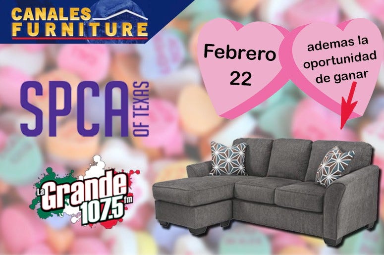 spca