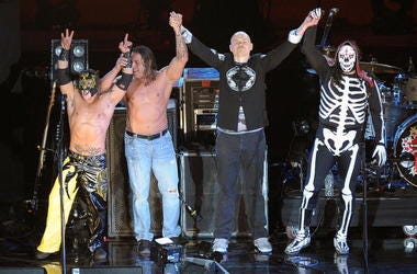 la parka1