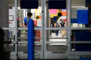 walmart