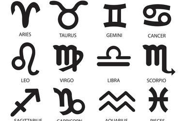 zodiaco
