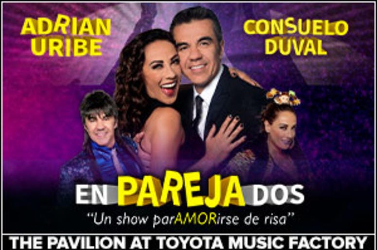 EnParajaDos