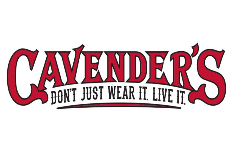 cavender's
