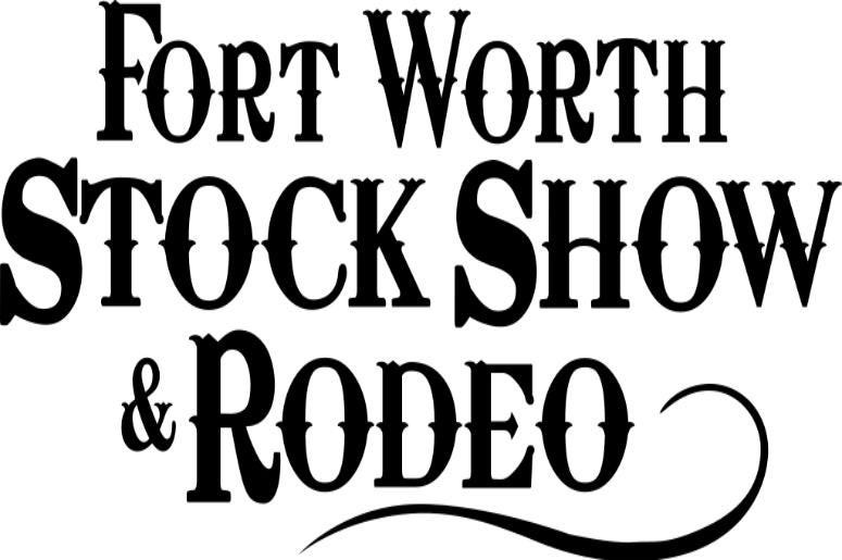fwssr