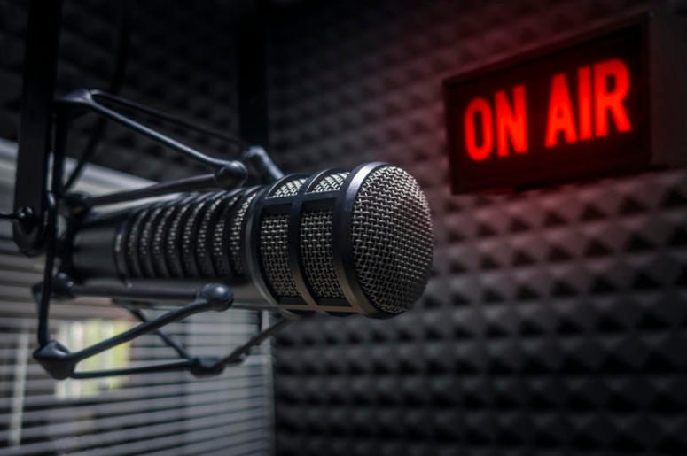 mic