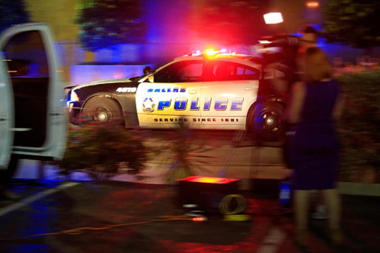 Adolescente Que Disparo En Juego Preparatoriano De Basquetbol Se Entrega A La Policía Adolescente De 15 años Se Entrega Por Disparar En Juego De Basquetbol Preparatoriano