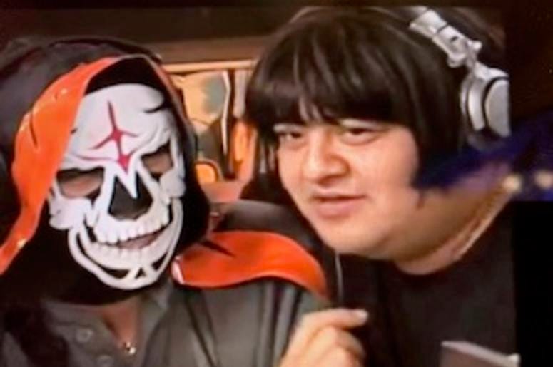La Parka