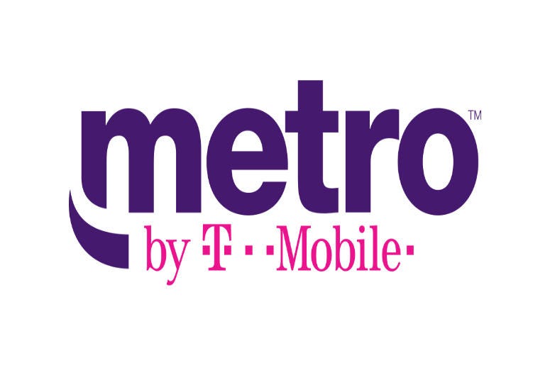 metro by t-mobile