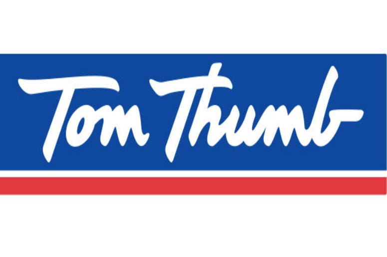 tom thumb