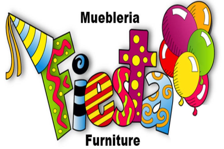 fiesta furniture