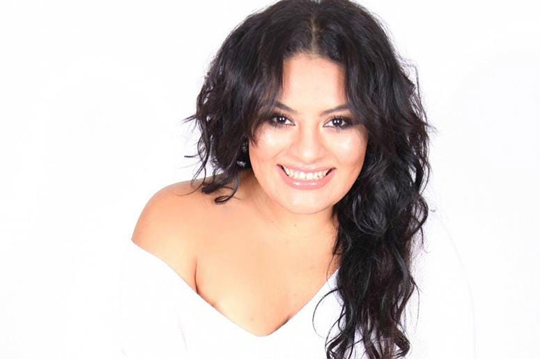La Polvorita En Mi Casita Linda Grande 107 5 Fm La Polvorita En Mi Casita Linda Grande 107 5 Fm