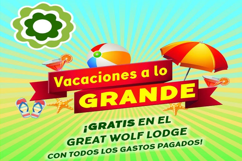 el rio grande