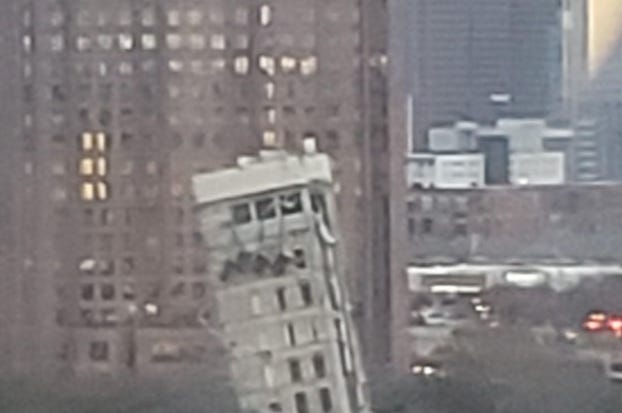 torre