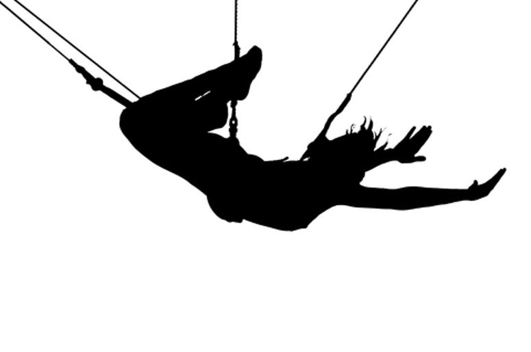 trapezio trapezio