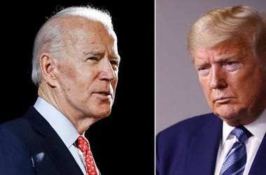trumpbiden