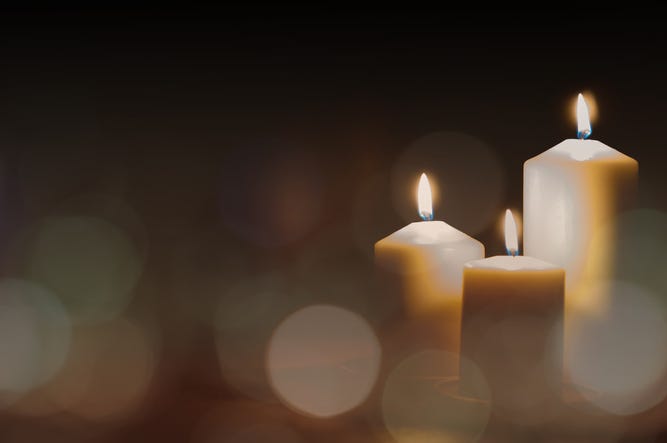 velas