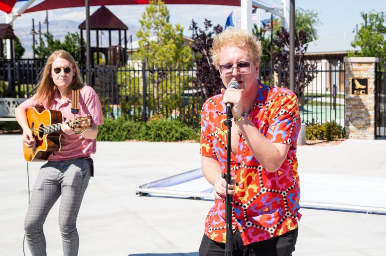 Petapalooza 2019 The Music 1