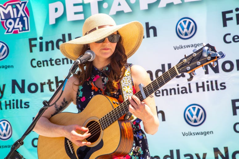 Petapalooza 2019 The Music 2