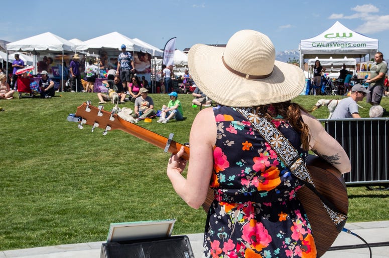 Petapalooza 2019 The Music 3