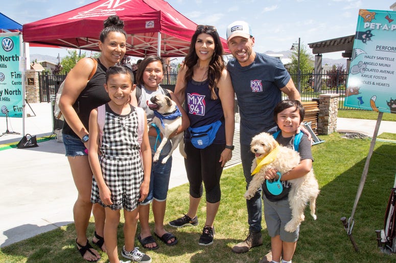 Petapalooza 2019 The Event 10