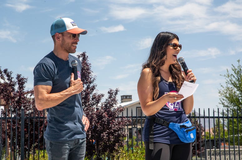 Petapalooza 2019 The Event 13