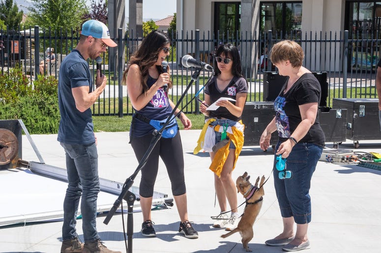Petapalooza 2019 The Event 14