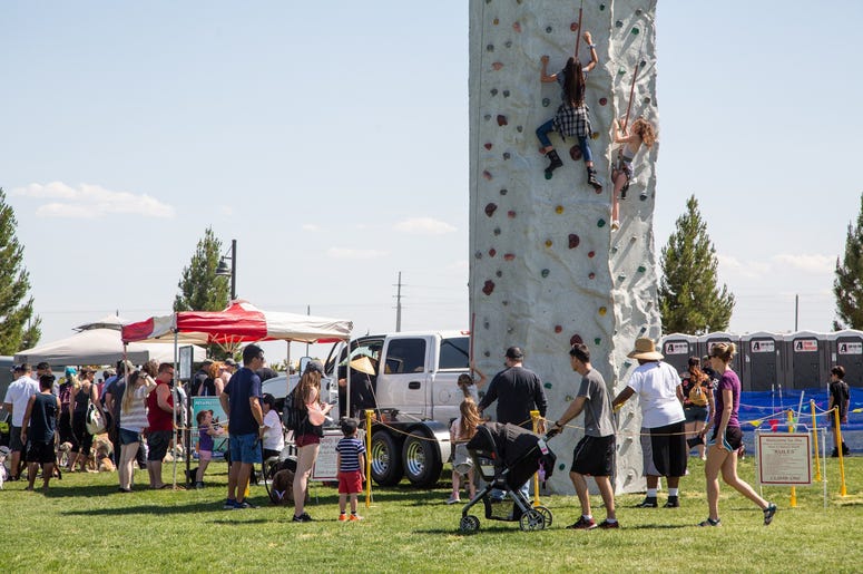 Petapalooza 2019 The Event 18
