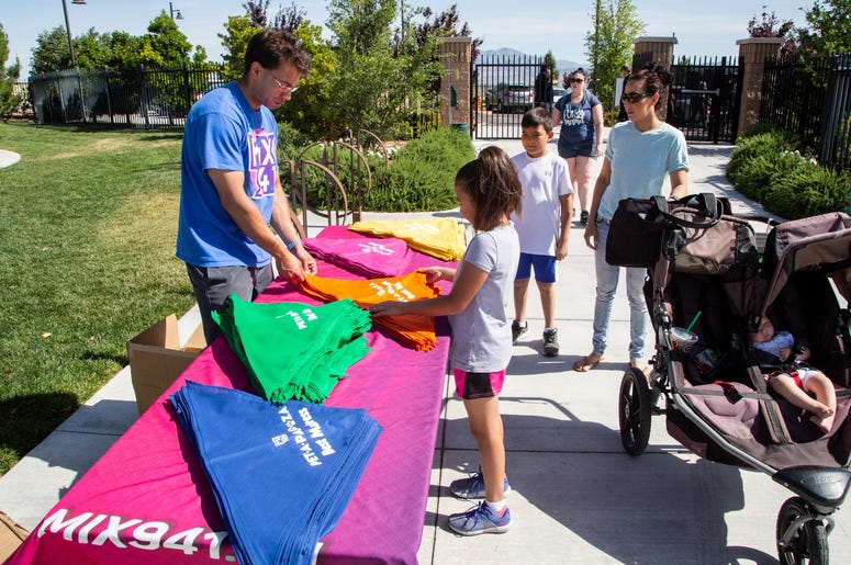 Petapalooza 2019 The Event 2