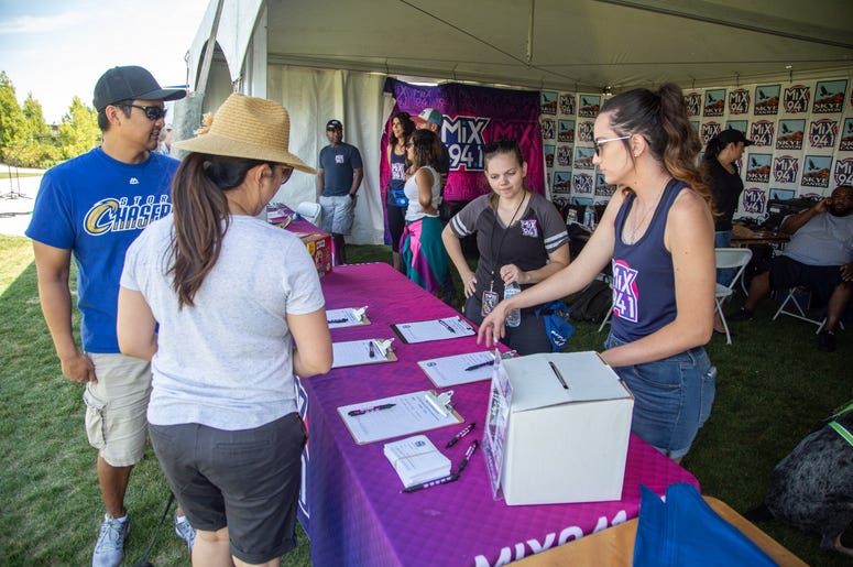 Petapalooza 2019 The Event 3