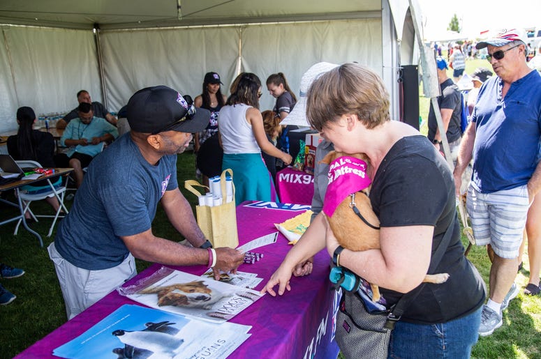 Petapalooza 2019 The Event 5