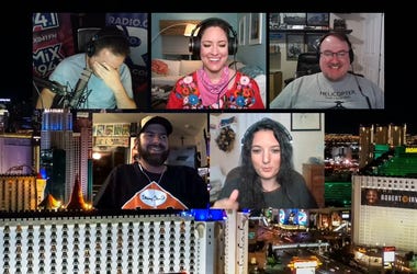 Free4All - Huevos
